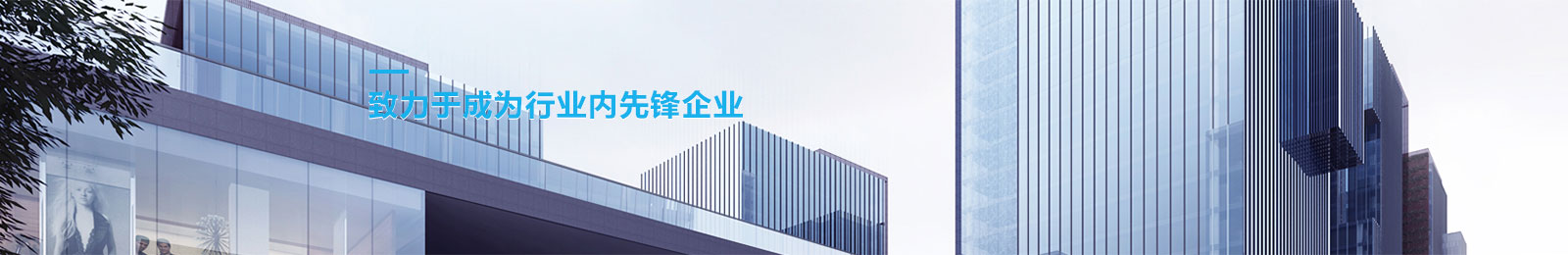 ⭐异常就退款
抖音高权重账号
如何买不易弹验的